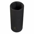 Cool Kitchen 38 in. Drive 20mm Deep Impact Socket CO2963729